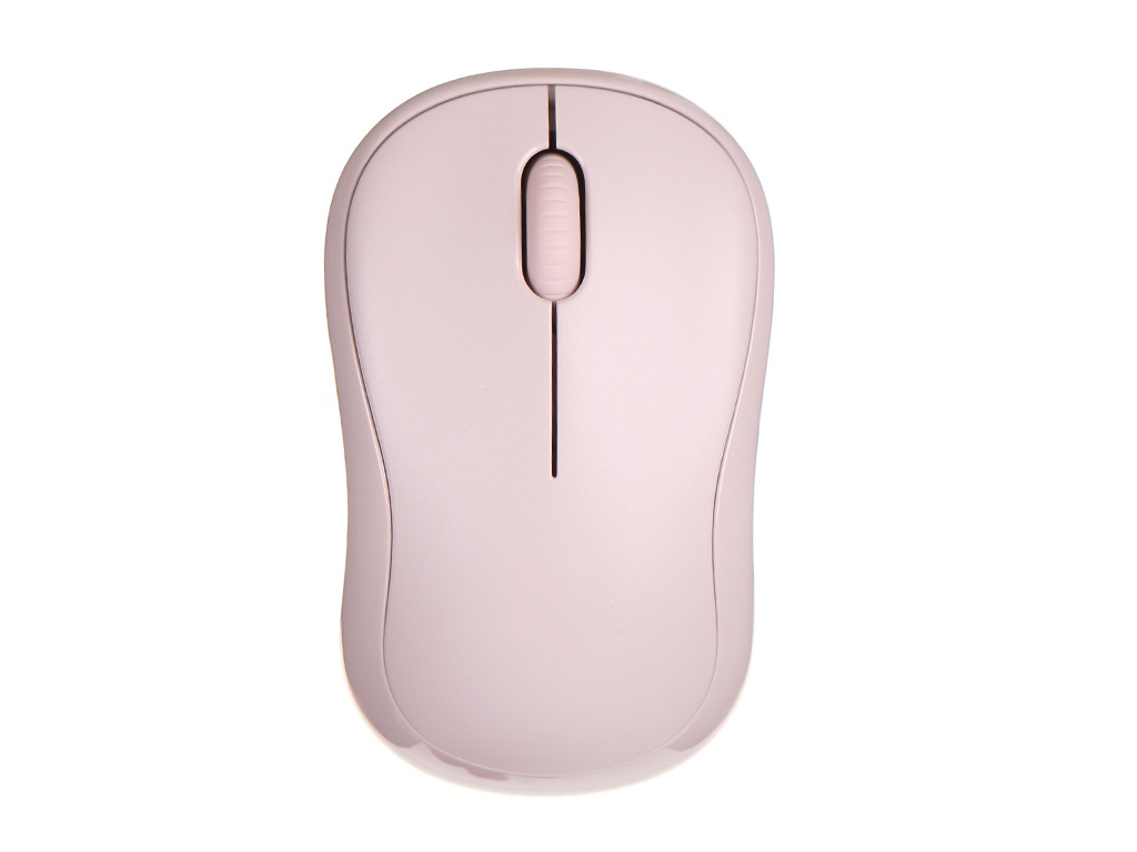 фото Мышь logitech m221 rose 910-006512