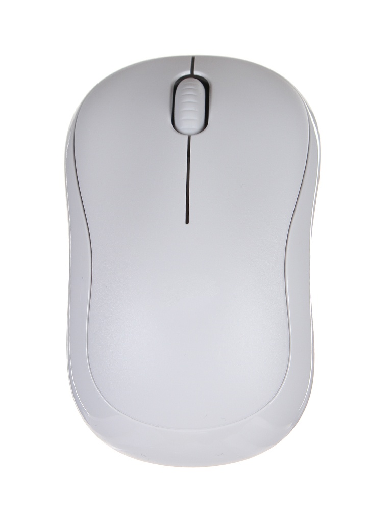 фото Мышь logitech m221 off white 910-006511