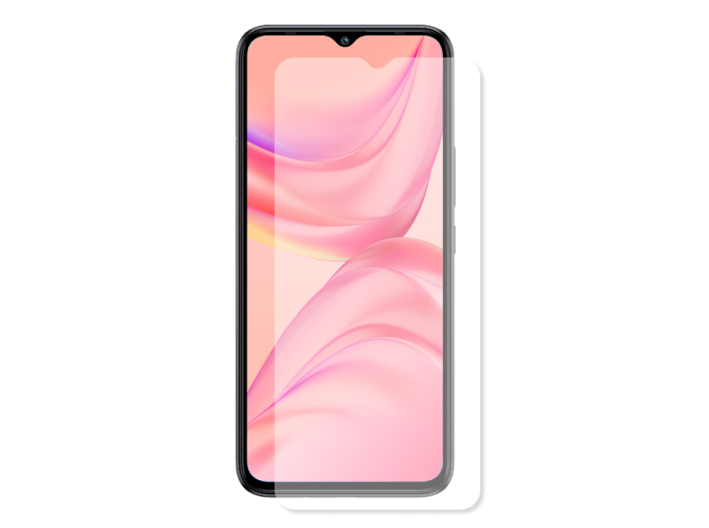 

Защитный экран Red Line для Infinix Hot 10 Lite Tempered Glass УТ000028376, Infinix Hot 10 Lite