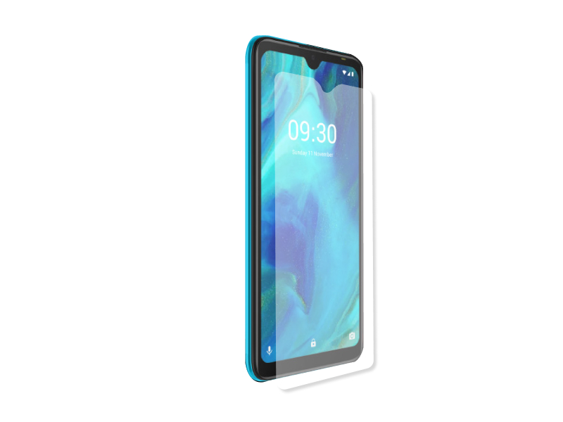 

Защитный экран Red Line для Tecno Pop 5 LTE Tempered Glass УТ000029432, Tecno Pop 5 LTE