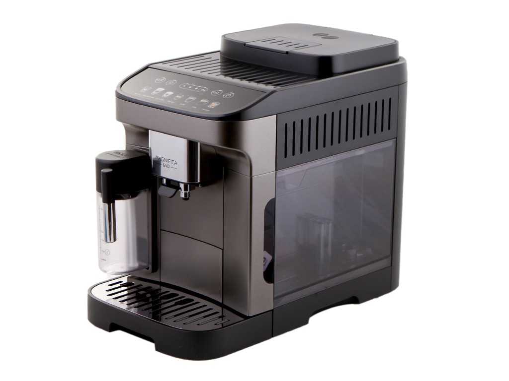 

Кофемашина DeLonghi ECAM 290.81.TB, ECAM290.81.TB