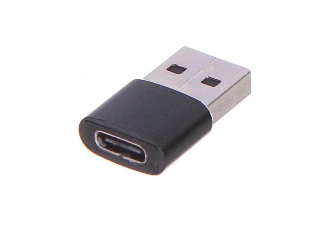 

Аксессуар Palmexx USB-C - USB-B PX/ADAPT-USBC-USBB, PX/ADAPT-USBC-USBB