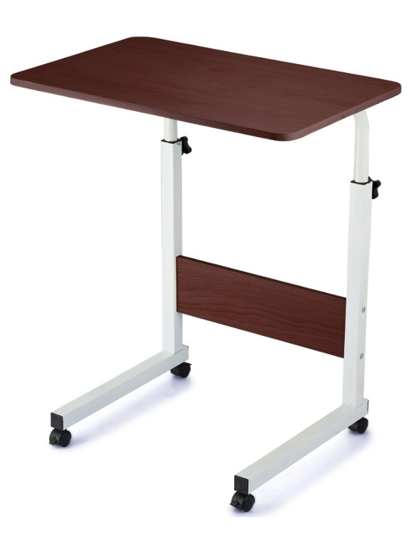 Стол UniStor Lad 212673 стол для ноутбука unistor eddy мобильный