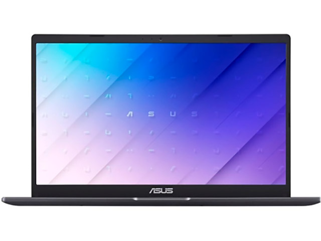 

Ноутбук ASUS R522MA-BR022T 90NB0Q65-M00300 (Intel Pentium N5030 1.1Ghz/4096Mb/128Gb SSD/UHD Graphics/Wi-Fi/Bluetooth/Cam/15.6/1366x768/Windows 10 64-bit), 90NB0Q65-M00300