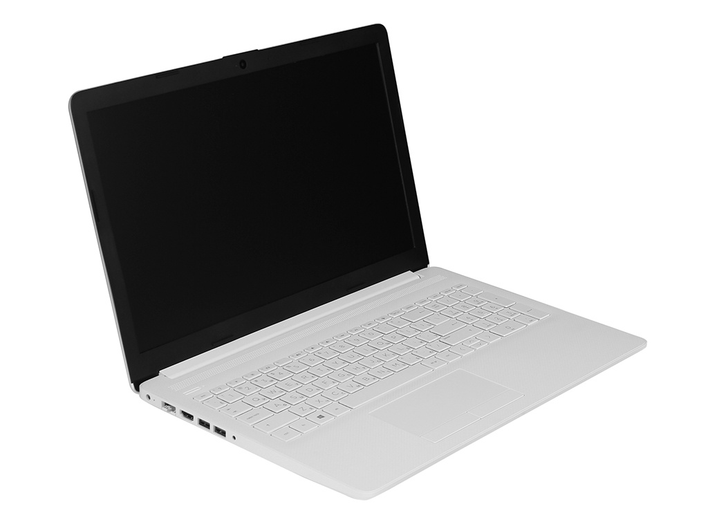 

Ноутбук HP 15-DB0511UR 158G9EA (AMD Fusion A4 A4-9125 2.3Ghz/4096Mb/128Gb SSD/AMD Radeon Radeon R3/Wi-Fi/Bluetooth/Cam/15.6/1920x1080/Windows 10 64-bit), 158G9EA