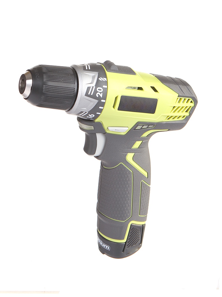 

Электроинструмент Ryobi RCD12011L 5133001156, RCD12011L 5133001156