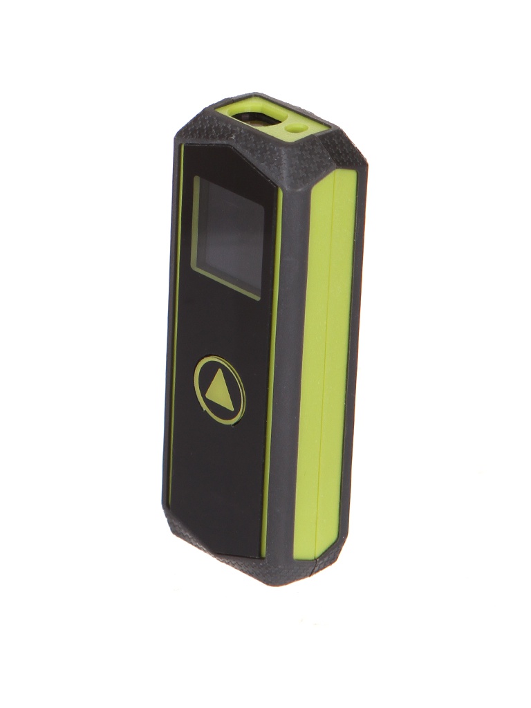 

Дальномер Ryobi RBLDM20 5133004865, RBLDM20 5133004865