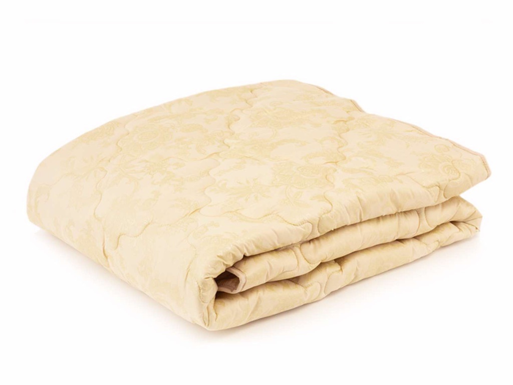 

Одеяло Самойловский текстиль 200x220cm 761606, 761606