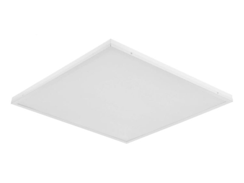 

Светильник Эра 40W 3060Lm 6500K IP40 SPO-1-40-6K-M, SPO-1-40-6K-M