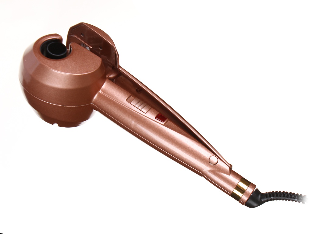 

Стайлер BaByliss 2663PE, 2663PE