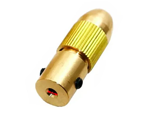     S-Line 0.5-3.0mm MC235