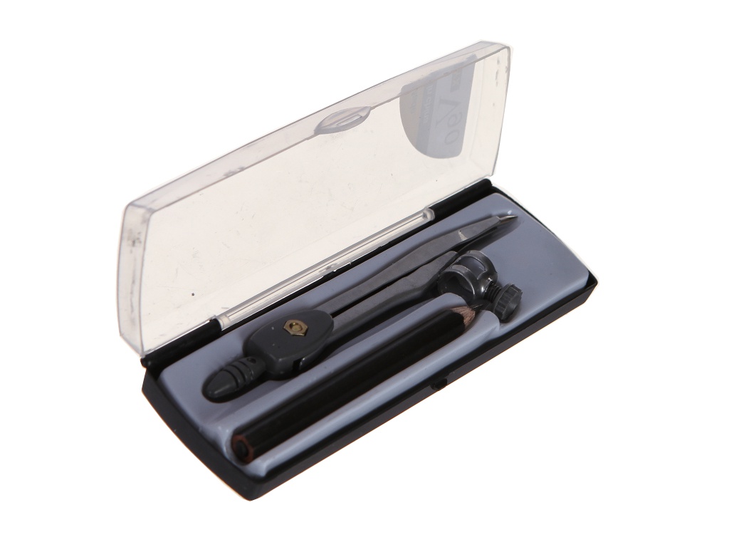 

Циркуль Calligrata 127713, 127713