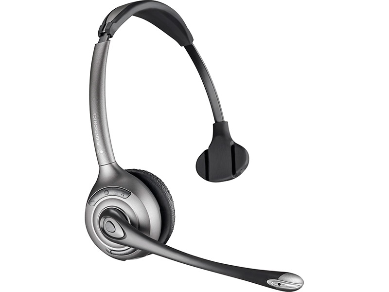 фото Наушники plantronics 83323-12