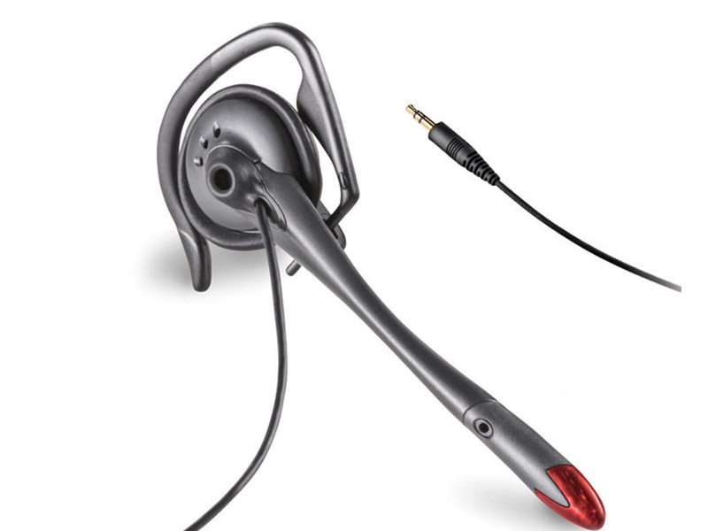 фото Наушники plantronics pl-spr-s12