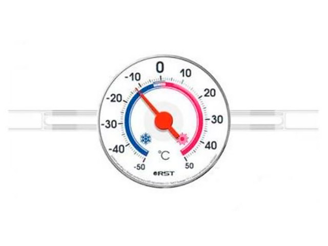 

Термометр RST 02097, 02097