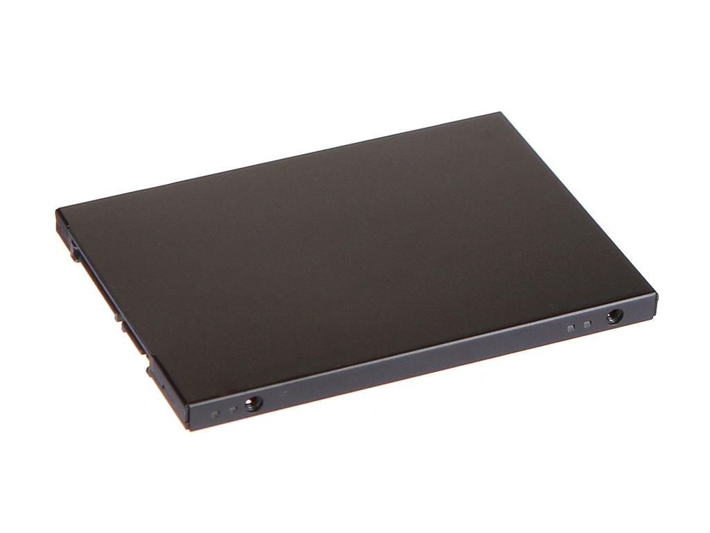 

Твердотельный накопитель HP S8000 256Gb 16L45AA#ABB, S8000