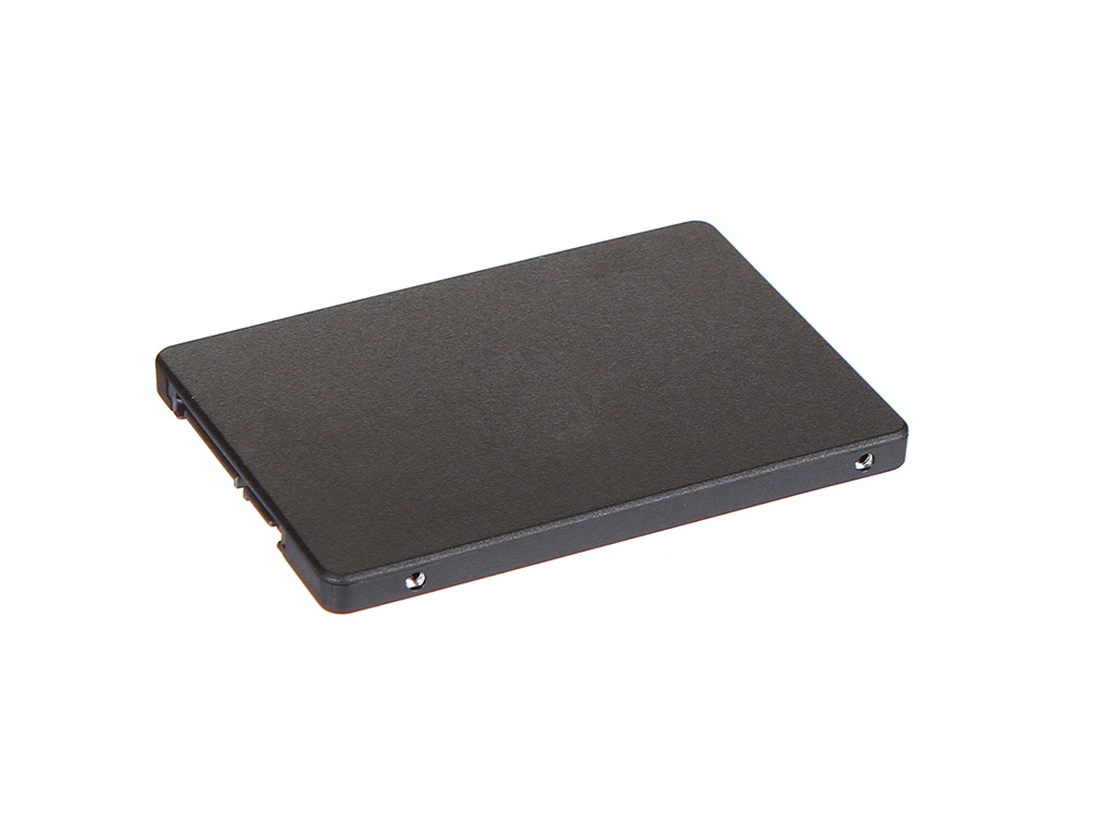 

Твердотельный накопитель HP S650 240Gb 345M8AA#ABB, S650