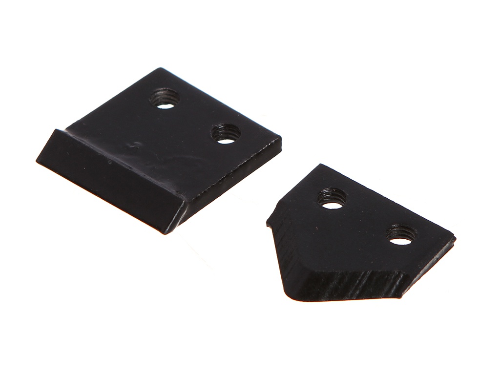 

Комплект ножей Fubag к шнеку BT 100 31393, BT 100