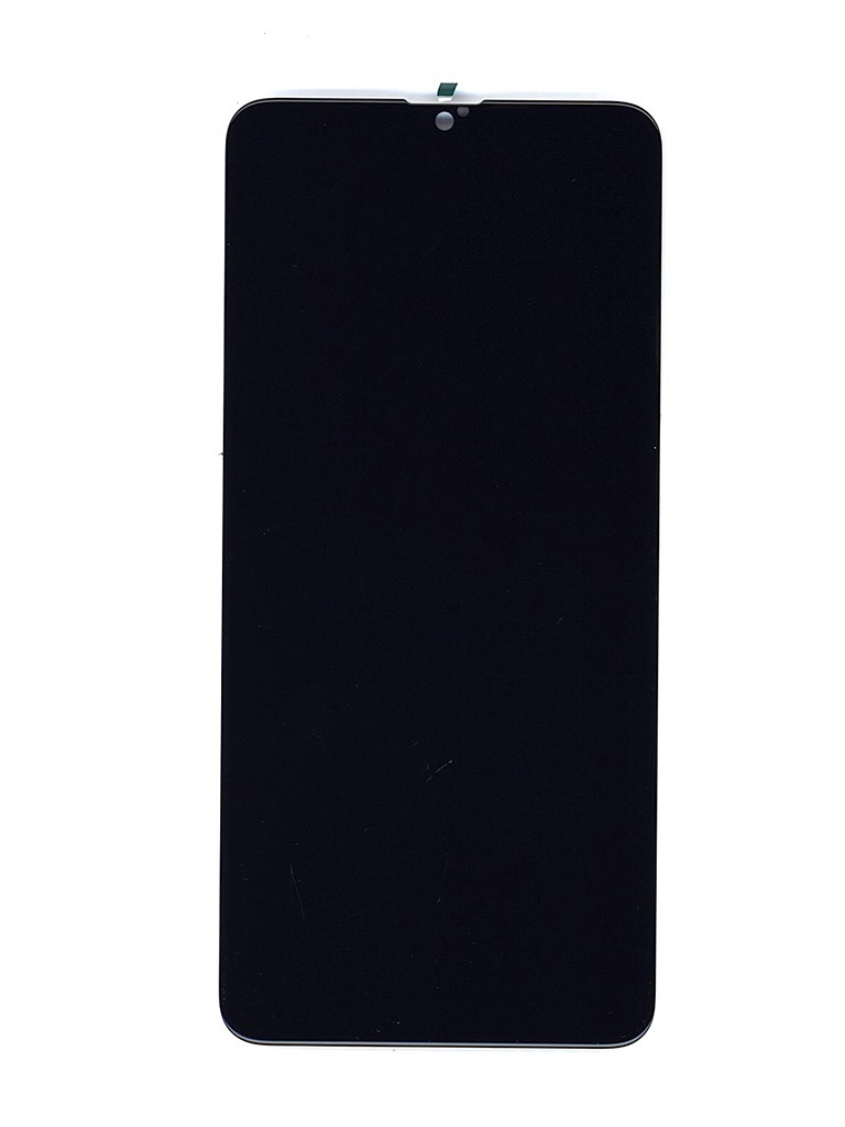 

Дисплей Vbparts для Samsung Galaxy A20S SM-A207F матрица в сборе с тачскрином Black 077604, для Samsung Galaxy A20S SM-A207F