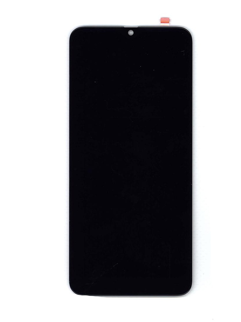 

Дисплей Vbparts для Samsung Galaxy M31 SM-M315F матрица в сборе с тачскрином (TFT) Black 082331, для Samsung Galaxy M31 SM-M315F