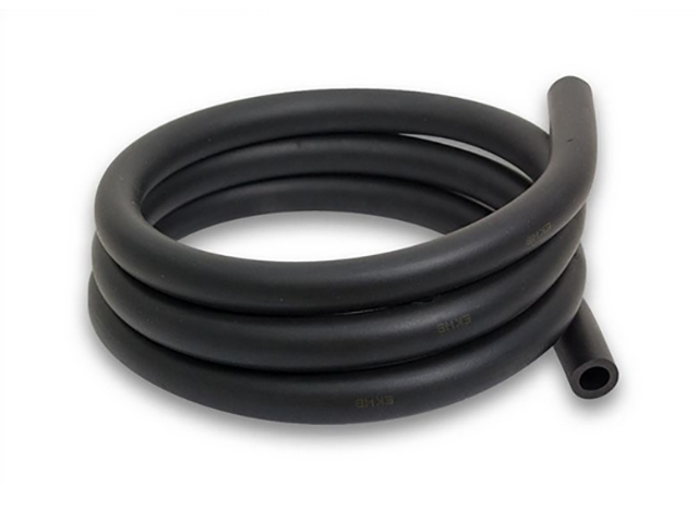 Шланг EKWB EK-Tube ZMT Matte Black 16.1/11.1mm 3m Retail