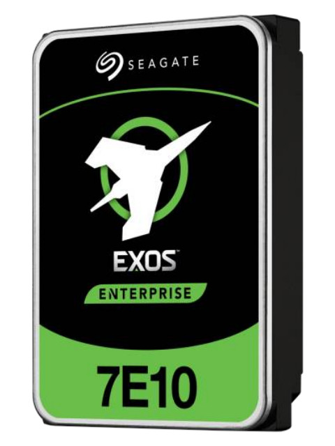 фото Жесткий диск seagate 2tb st2000nm000b