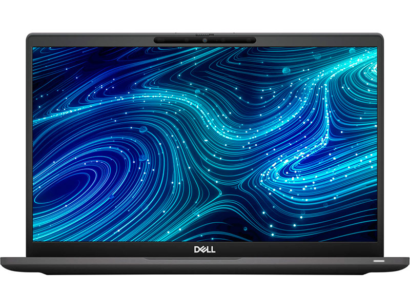 фото Ноутбук dell latitude 7320-6510 (intel core i5-1135g7 2.4 ghz/8192mb/256gb ssd/intel iris xe graphics/wi-fi/bluetooth/cam/13.3/1920x1080/linux)