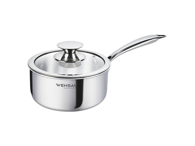 фото Ковш vensal le chef 2.2l vs1531