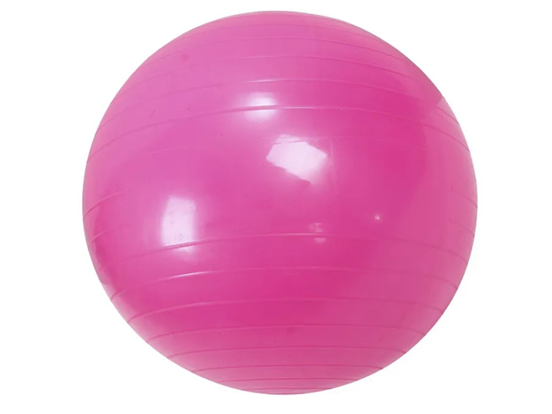 

Фитбол URM 55cm H25024, H25024