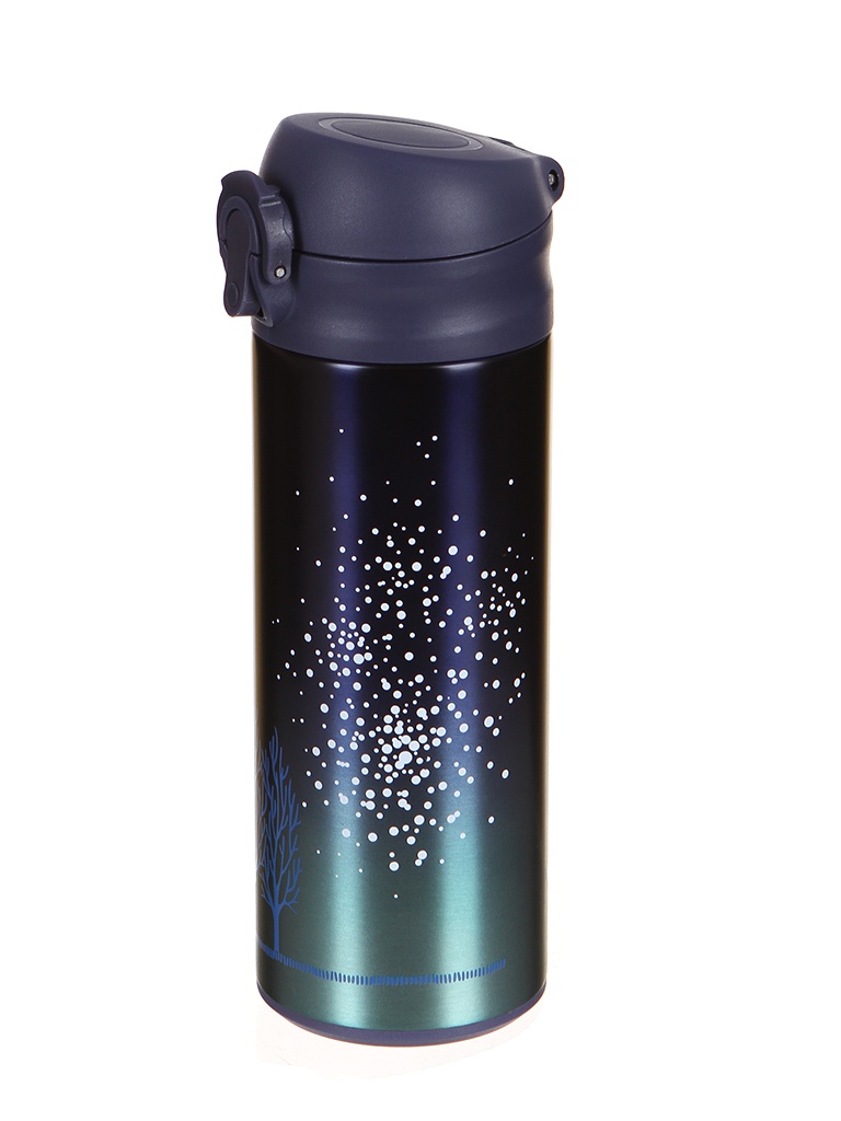 фото Термос perfeo 350ml starry sky pf_c3716