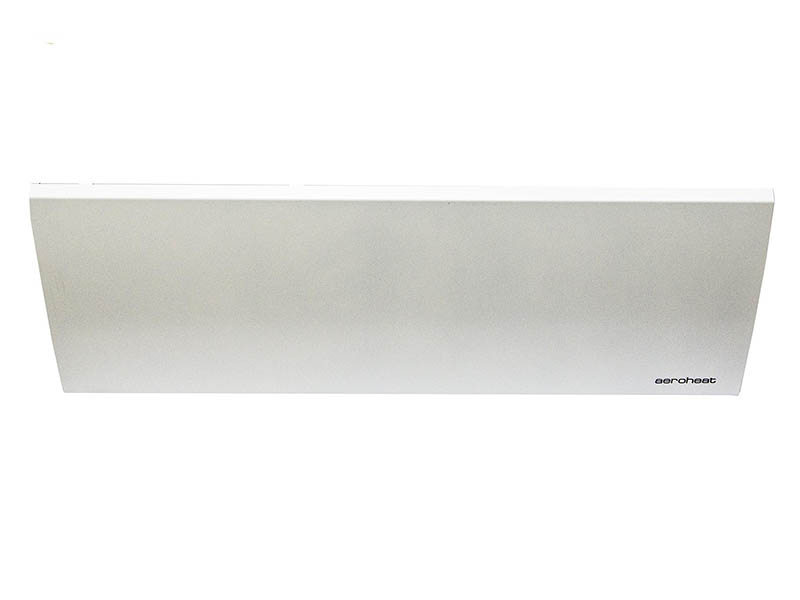 

Конвектор Aeroheat EC A2000W M2L74 Выгодный набор + серт. 200Р!!!