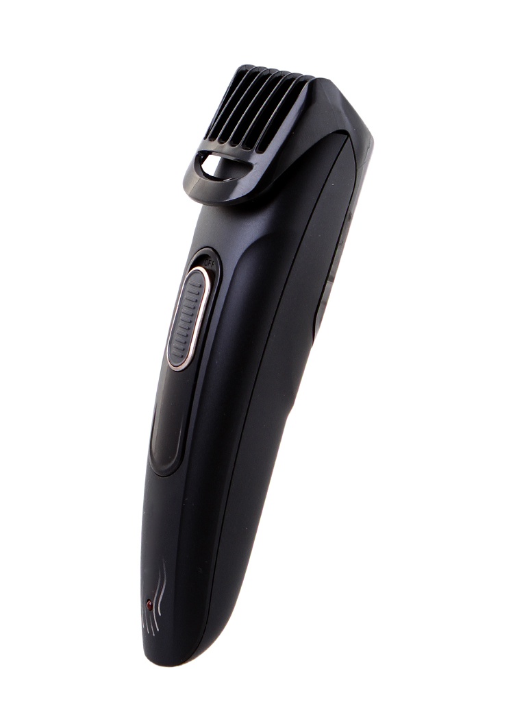 

Триммер Rowenta Stylis Dune Black TN2809F0, Stylis Dune