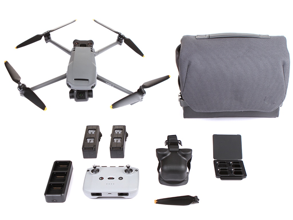 Fly more combo. DJI Mavic Mini Fly more Combo. DJI Mavic 3 Fly more Combo. DJI Mavic 3 Fly more Combo Silver. Фото 3 DJI Mavic Mini Fly more Combo.