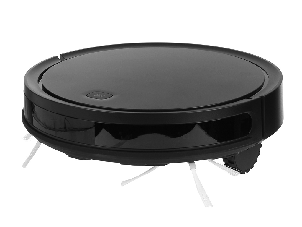 

Робот-пылесос Tefal RG7365WH, RG7365WH
