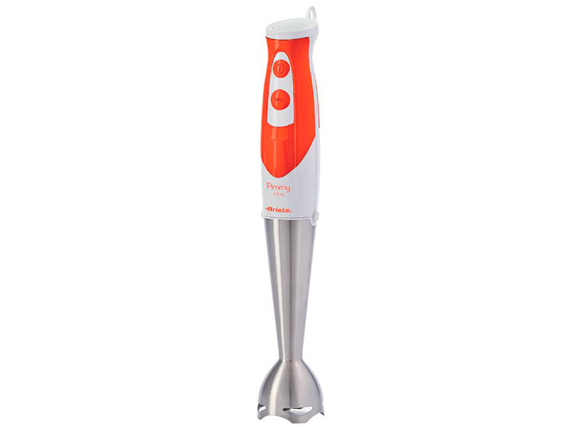

Блендер Ariete 887 Pimmy 700, 887 Pimmy