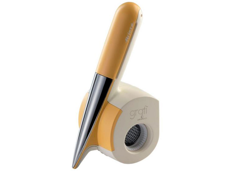 

Ariete 457 Grati WaterProof, 457 Grati