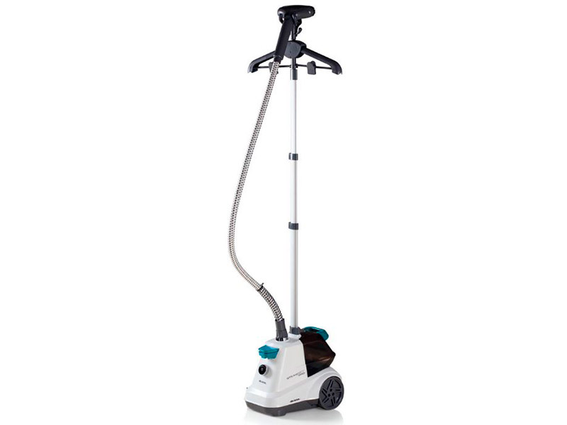 фото Отпариватель ariete 6248 professional garment steamer