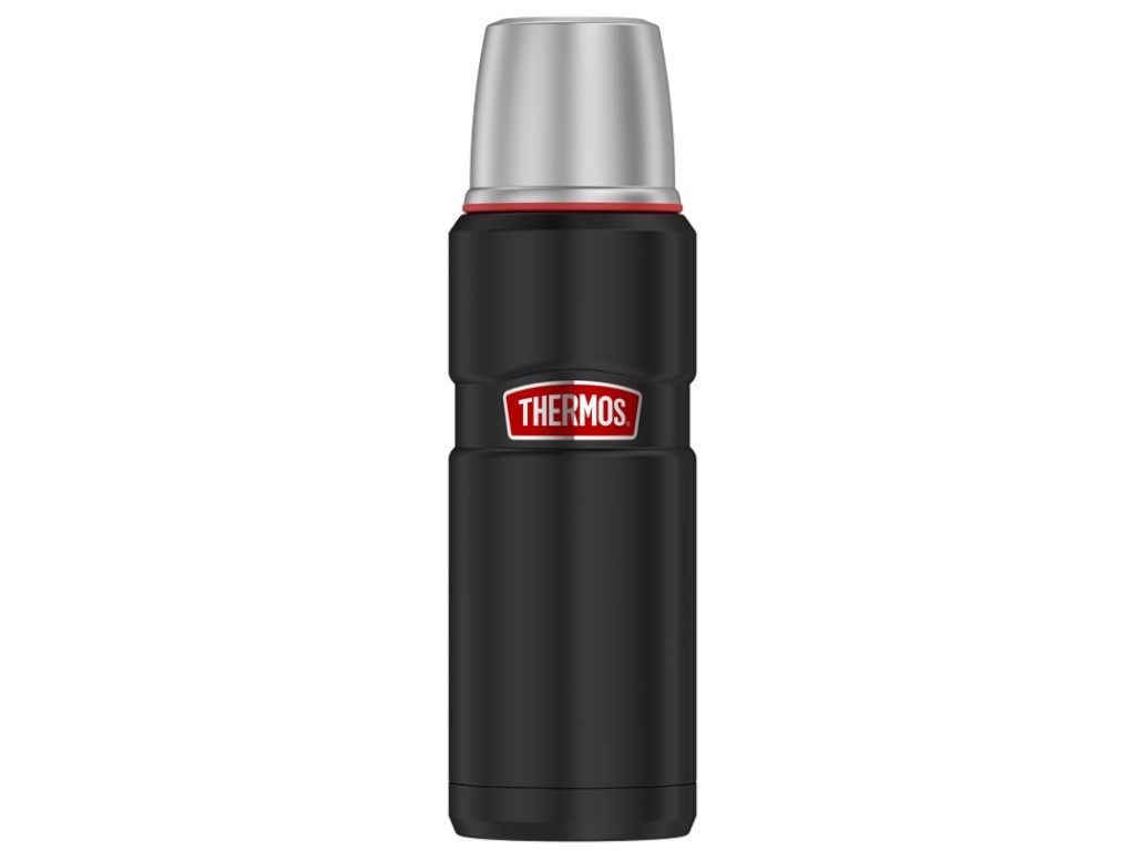 фото Термос thermos sk2000 rcmb 470ml 377425