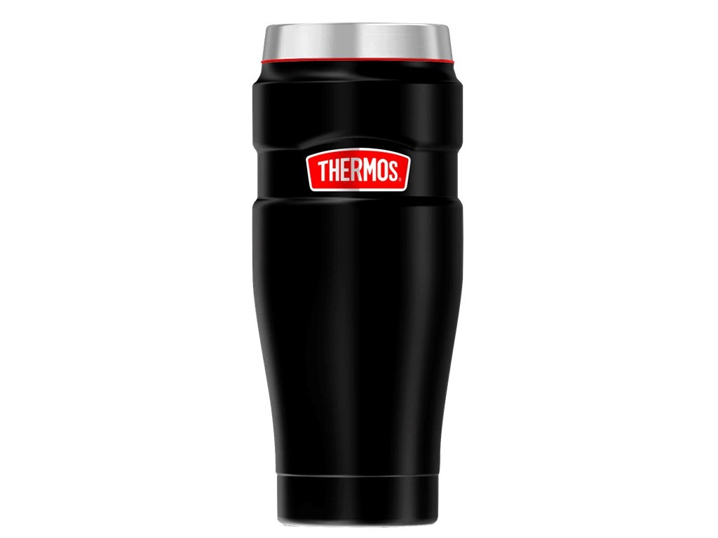 фото Термокружка thermos sk1005 rcmb 470ml 374905