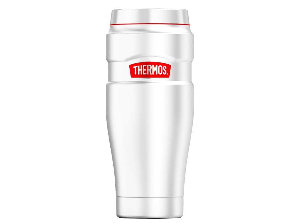 фото Термокружка thermos sk1005 rcmw 470ml 375766