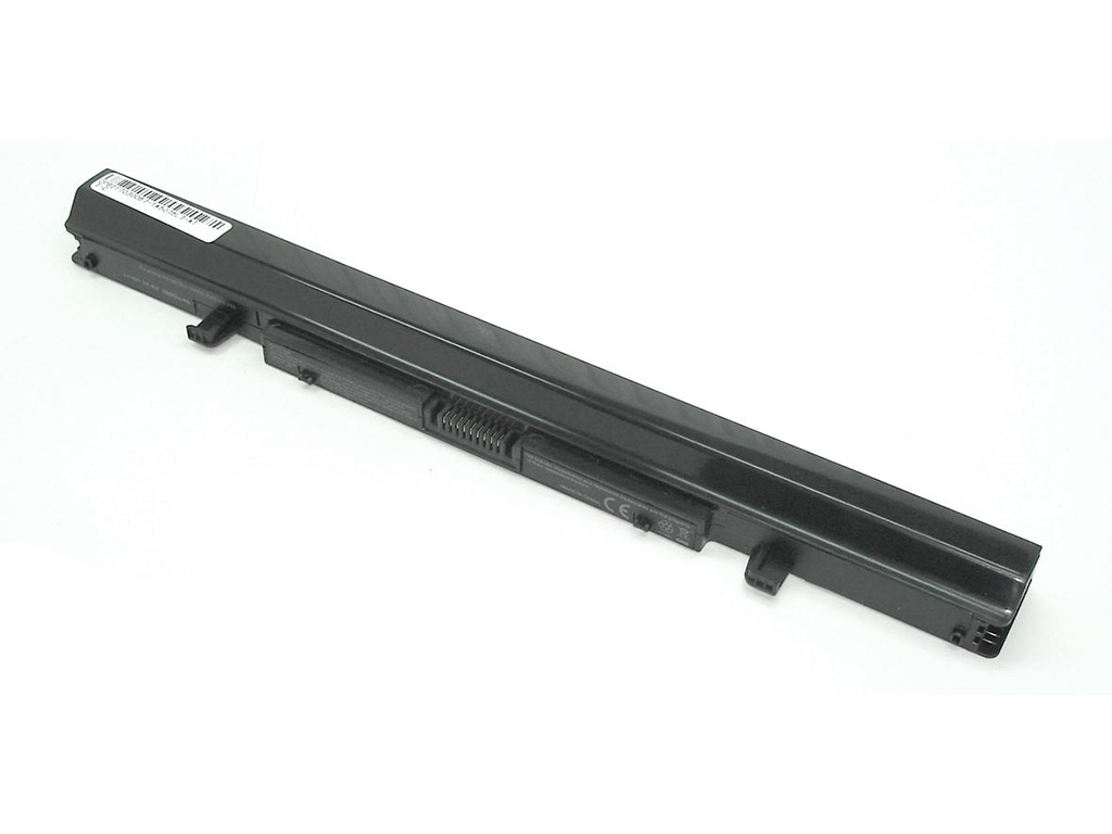 фото Аккумулятор vbparts для toshiba satellite l950 pa5076u-1brs 2600mah oem 018888