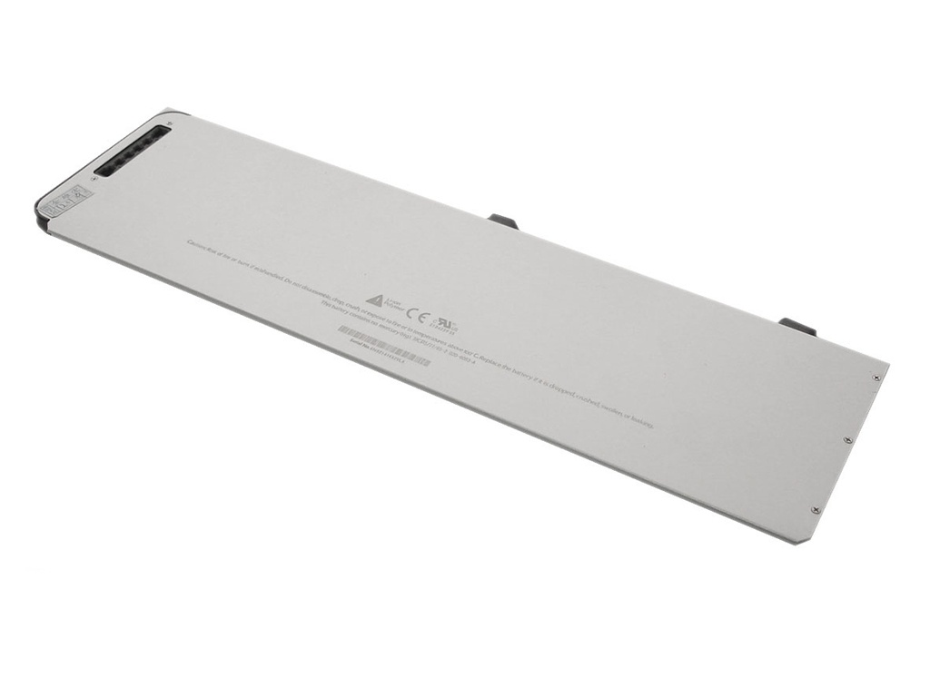 Аккумулятор Vbparts (схожий с A1280) для APPLE MacBook 13.3 45Wh 003005