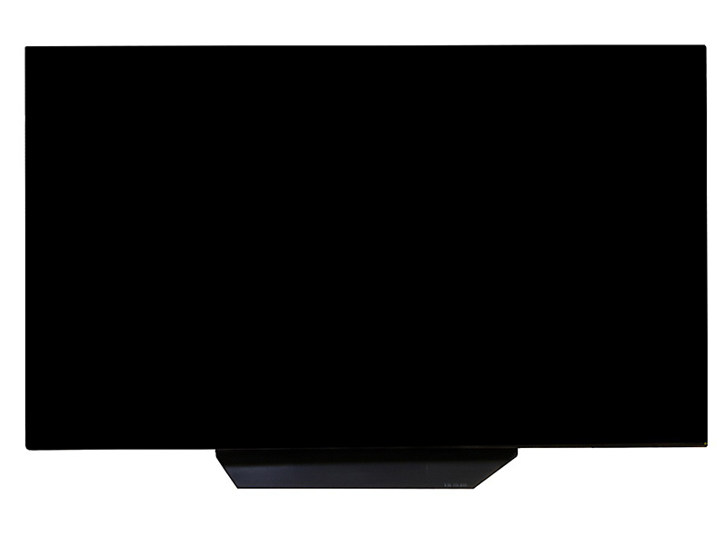 фото Телевизор lg oled65b1rla выгодный набор + серт. 200р!!!