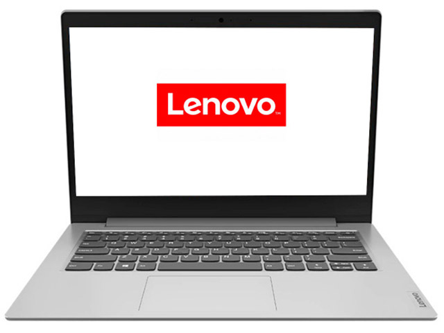 фото Ноутбук lenovo ideapad 1 14igl05 81vu007xru выгодный набор + серт. 200р!!!