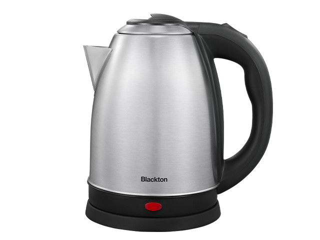 фото Чайник blackton bt kt2025s 2l