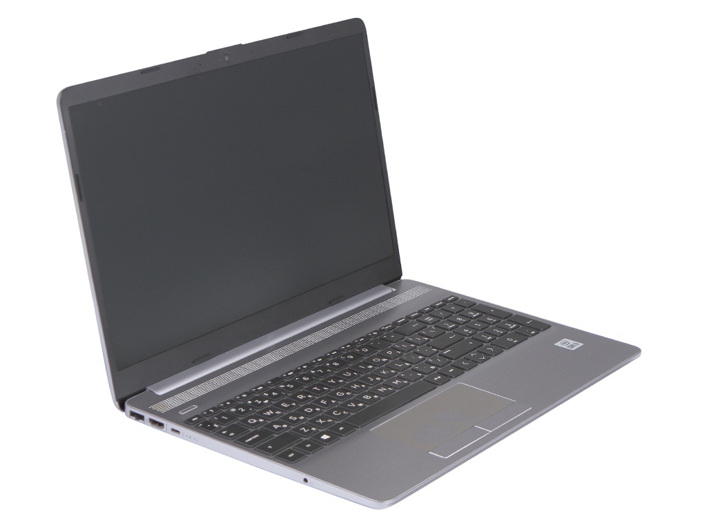 

Ноутбук HP 250 G8 2E9J9EA Выгодный набор + серт. 200Р!!!