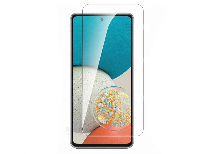 Защитный экран Red Line для Samsung Galaxy A53 Tempered Glass УТ000029665