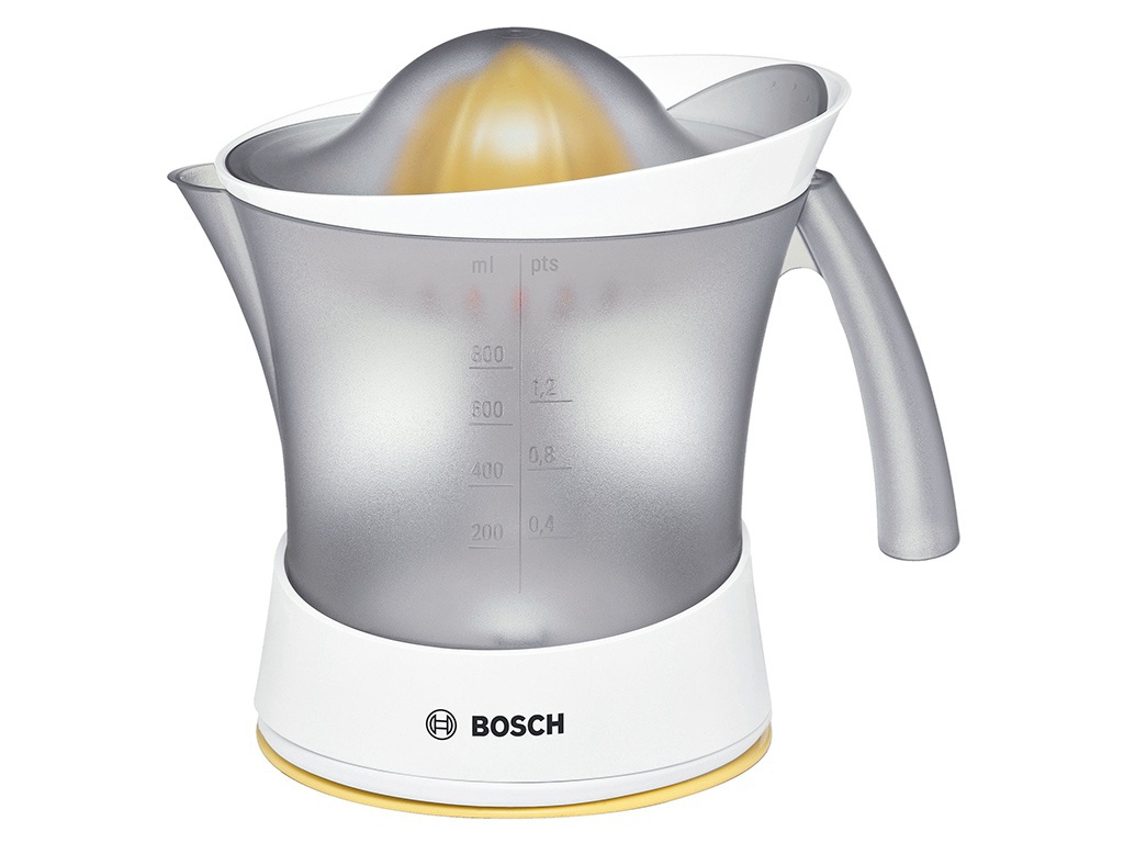 

Соковыжималка Bosch MCP3000 Выгодный набор + серт. 200Р!!!