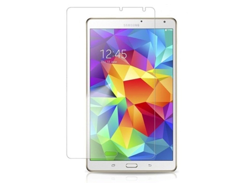 

Защитный экран Red Line для Samsung Galaxy Tab S8 Ultra Tempered Glass УТ000029759, Samsung Galaxy Tab S8 Ultra