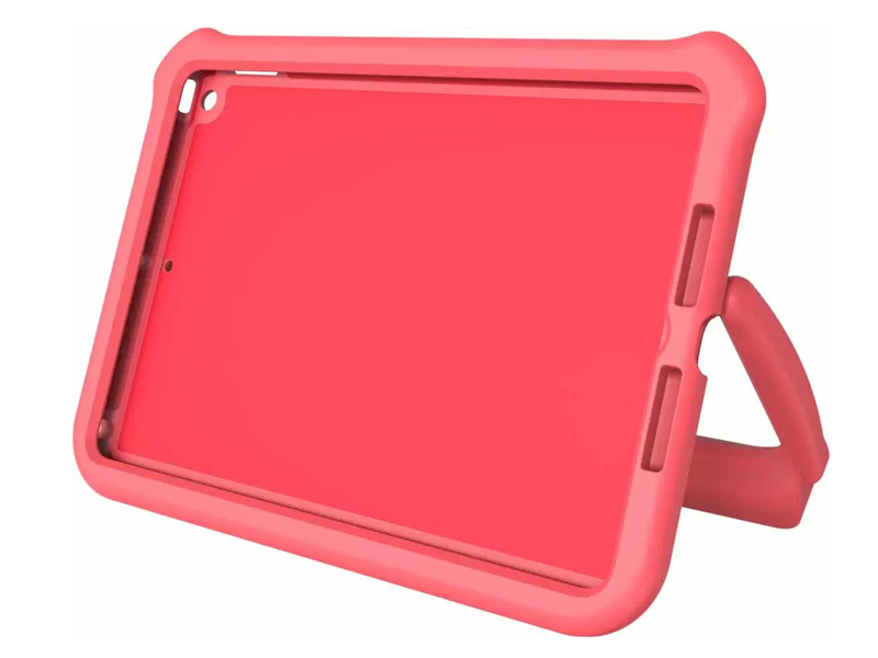 

Чехол Gear4 для APPLE iPad 10.2 Orlando Coral 702007365, APPLE iPad 10.2